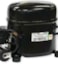 EMBRACO ASPERA COMPRESSOR R404A/R507