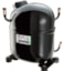 EMBRACO ASPERA COMPRESSOR R404A/R507