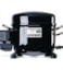 EMBRACO ASPERA FF SERIE COMPRESSOREN 