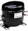 EMBRACO ASPERA FF SERIE COMPRESSOREN 