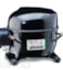 EMBRACO ASPERA NE SERIE COMPRESSOREN