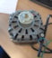 ELCO VENTILATORMOTOREN
