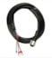 DANFOSS AANSLUITKABEL ETS EN KVS 8 034G2323