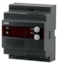 DANFOSS EKC300 / ETS THERMOSTATEN