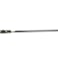 DANFOSS AKS11 PT1000 TEMPERATUURSENSOR