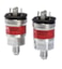 DANFOSS AKS 32R DRUKTRANSMITTER