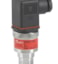 DANFOSS AKS 32R DRUKTRANSMITTER