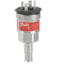 DANFOSS AKS 32R DRUKTRANSMITTER