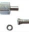 DANFOSS AKS-32R EN AKS-2050 TOEBEHOREN