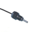 DANFOSS AKS TEMPERATUURSENSOR 