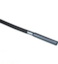 DANFOSS AKS TEMPERATUURSENSOR 