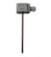 JOHNSON CONTROLS A99 TEMPERATUURSENSOREN