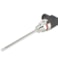 DANFOSS MBT5250 TEMPERATUURSENSOR