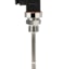 DANFOSS MBT5250 TEMPERATUURSENSOR