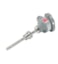 DANFOSS MBT5252 TEMPERATUURSENSOR