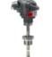 DANFOSS MBT5252 TEMPERATUURSENSOR