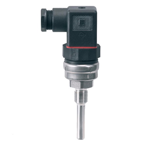 DANFOSS MBT3560 TEMPERATUURSENSOR
