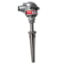 DANFOSS MBT5113 UITLAATGAS TEMPERATUURSENSOR