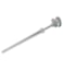 DANFOSS MBT5116 TEMPERATUURSENSOR
