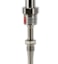 DANFOSS MBT5116 TEMPERATUURSENSOR