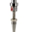 DANFOSS MBT5116 TEMPERATUURSENSOR