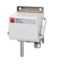 DANFOSS MBT5410 TEMPERATUURSENSOR