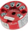 DANFOSS MBT9110 TEMPERATUURSENSOR