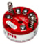 DANFOSS MBT9110 TEMPERATUURSENSOR