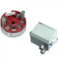 DANFOSS MBT9110 TEMPERATUURSENSOR