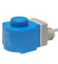 DANFOSS MAGNEETSPOEL 20W VOOR EV