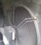 Ziehl Abegg-ventilatoren-FE serie