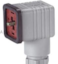 DANFOSS TOEBEHOREN MAGNEETSPOELEN