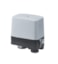 DANFOSS CS PRESSOSTAAT