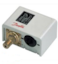 DANFOSS KP35/36 INBOUW PRESSOSTATEN
