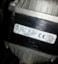ELCO VENTILATORMOTOREN