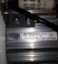 ELCO 3BTEM 45-40-0 VENTILATOR