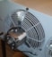 ELCO 3BTEM 45-40-0 VENTILATOR