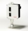 DANFOSS RT PRESSOSTATEN