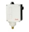 DANFOSS RT PRESSOSTATEN