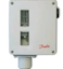 DANFOSS RT PRESSOSTATEN NEUTRALE ZONE