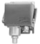 DANFOSS KPS PRESSOSTATEN 
