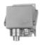 DANFOSS KPS PRESSOSTATEN 
