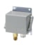 DANFOSS KPS PRESSOSTATEN 