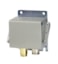 DANFOSS KPS PRESSOSTATEN 