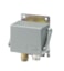 DANFOSS CAS PRESSOSTATEN 
