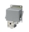 DANFOSS CAS PRESSOSTATEN 