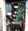 DAIKIN PRINTPLATEN