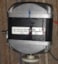 SMEN VENTILATORMOTOREN FANMOTORS lüftermotors