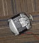 SMEN VENTILATORMOTOREN FANMOTORS lüftermotors