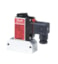 DANFOSS MBC5180 VERSCHILDRUKPRESSOSTATEN
